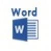 word-โครงการ