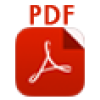 ปุ่ม-pdf